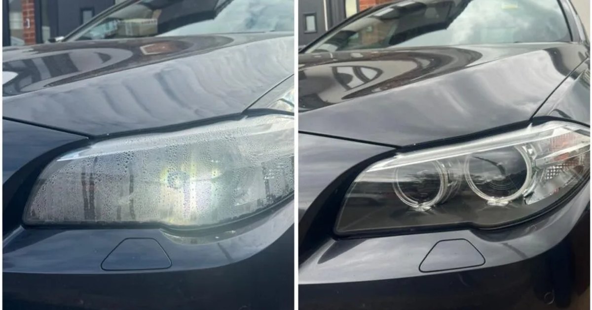 Auto part for sale