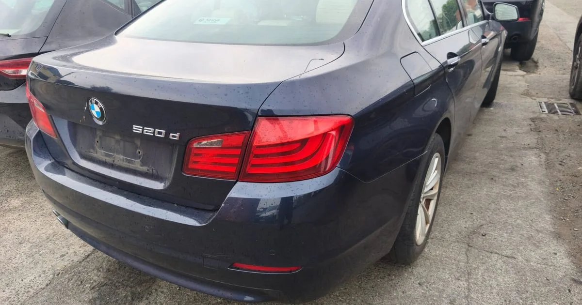 Car for sale