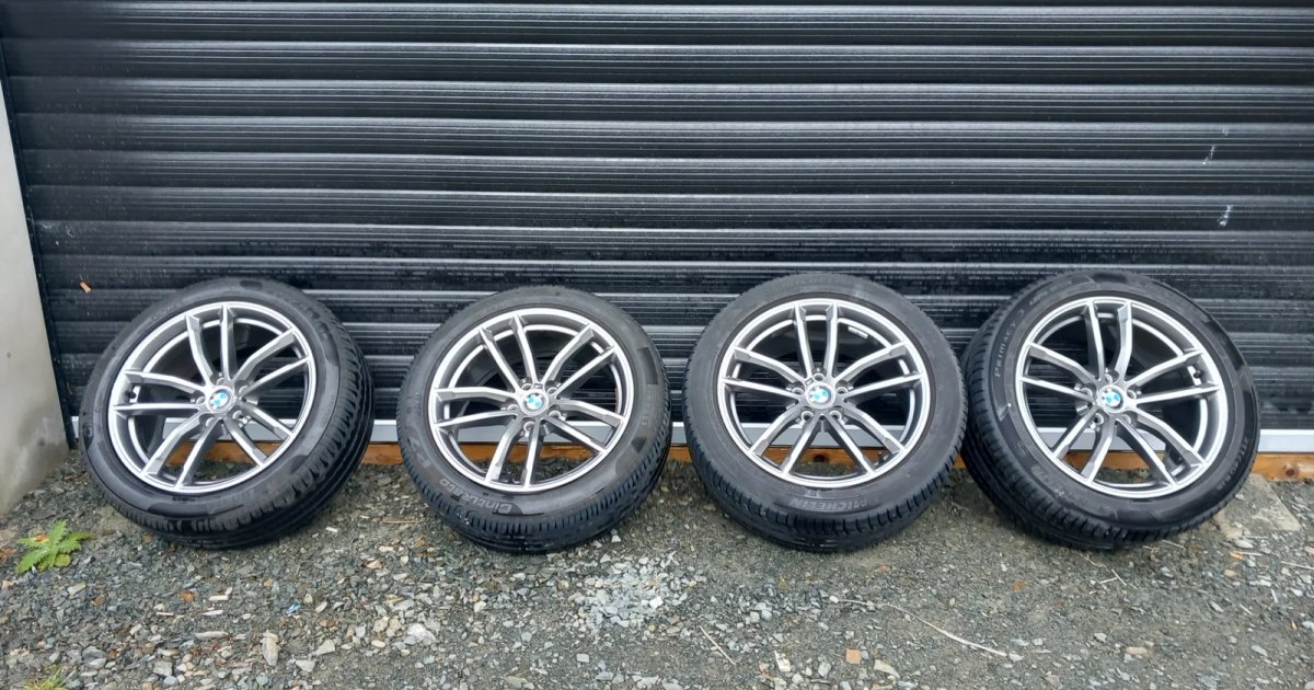 Auto part for sale
