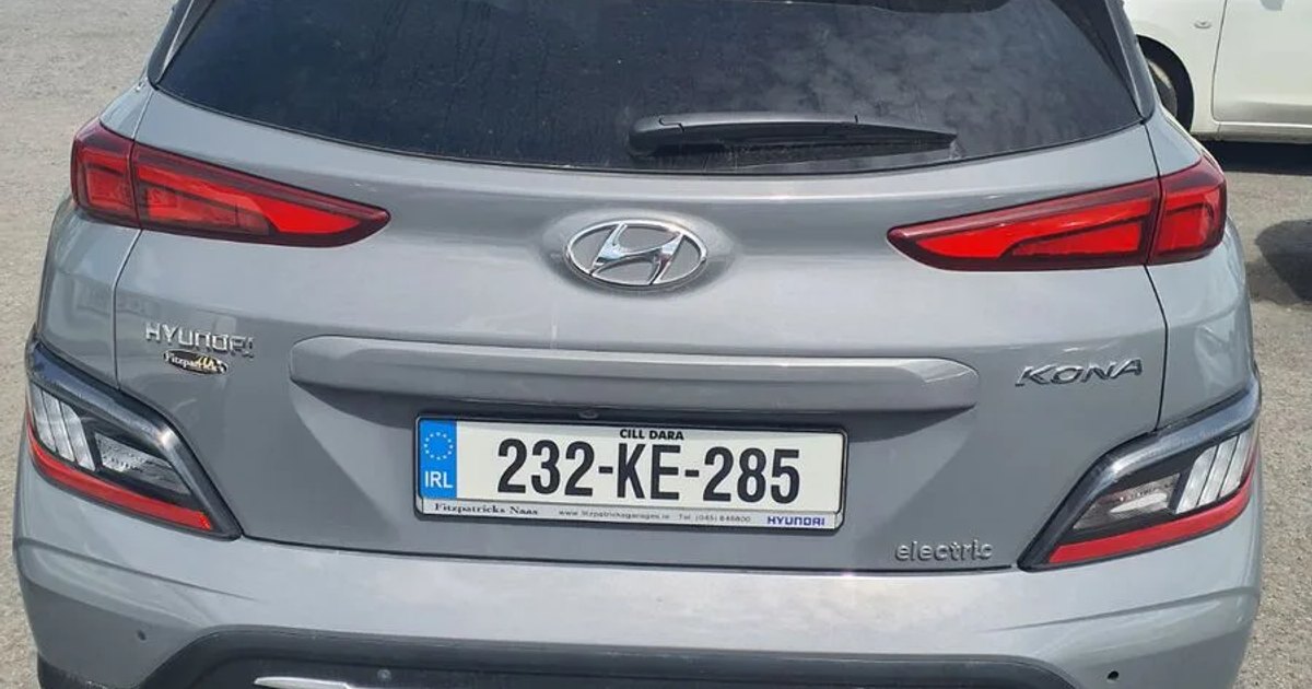 Car for sale