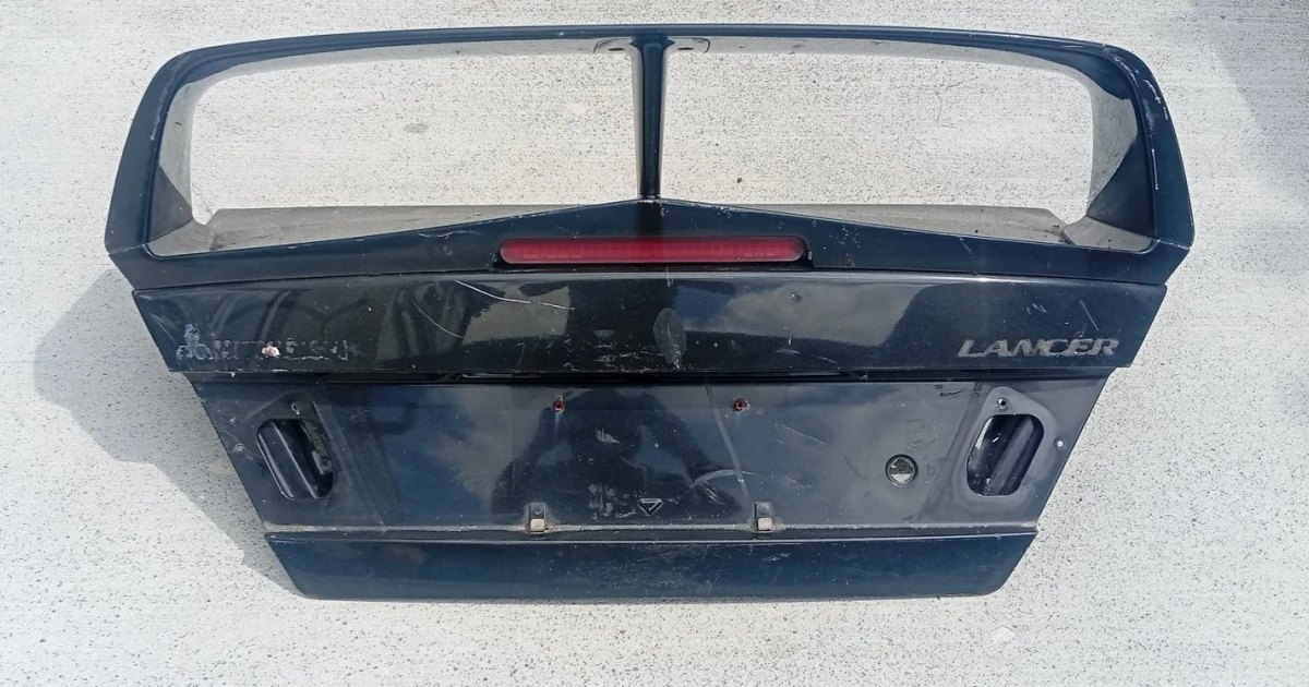 Auto part for sale