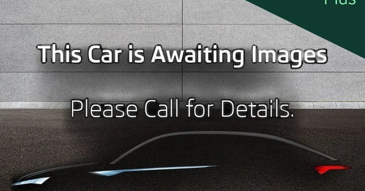 2026 Skoda Octavia