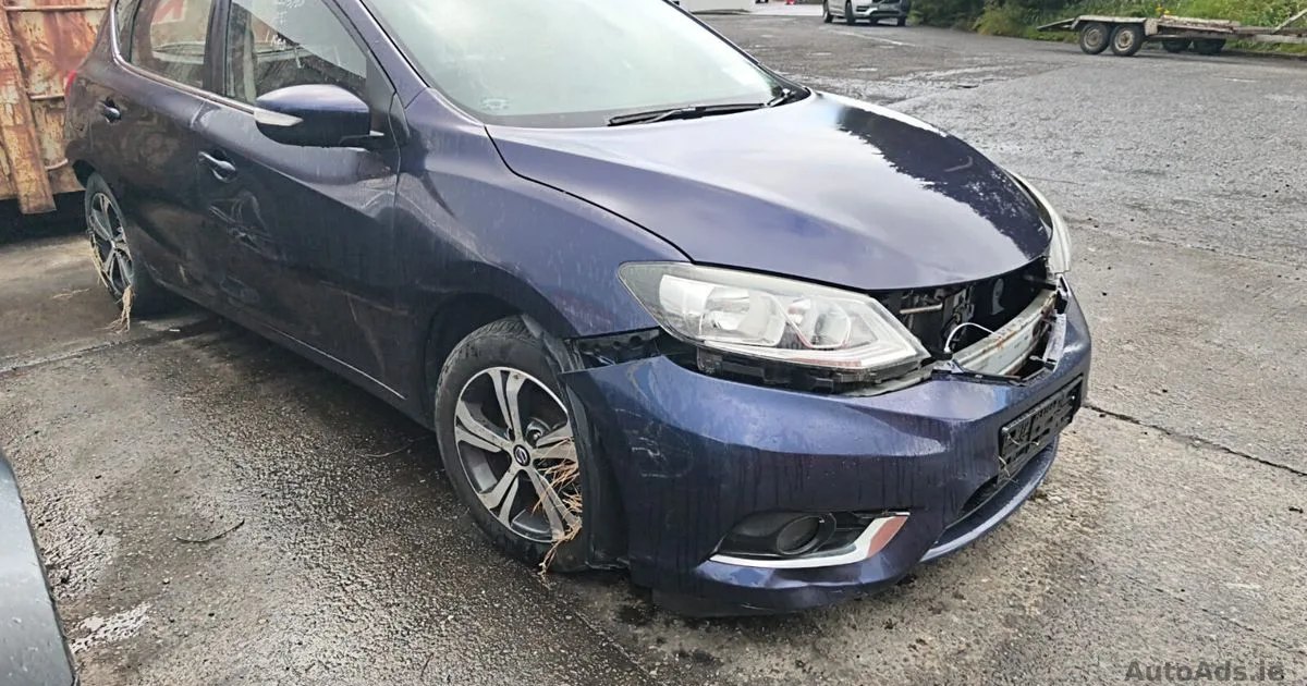 Car for sale