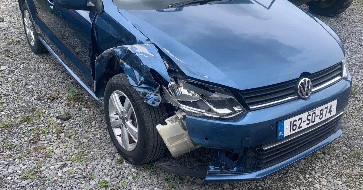 Car for sale