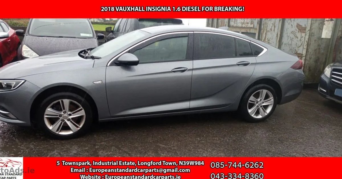 Car for sale