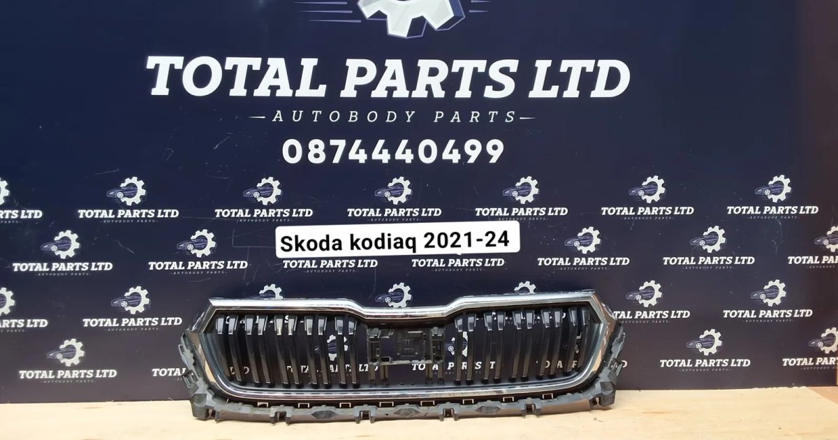 Auto part for sale