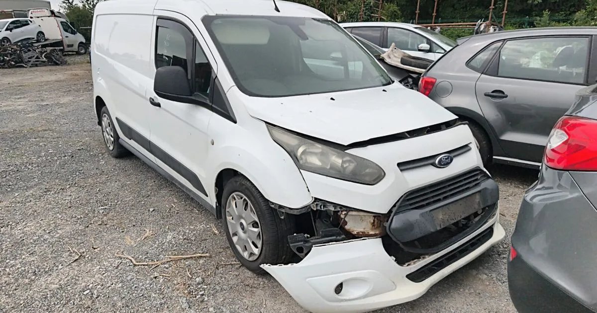 Car for sale