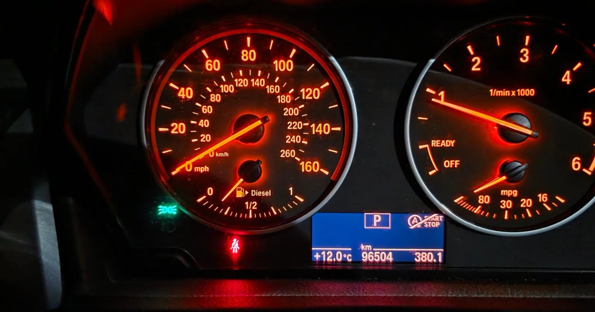 2016 BMW 2 Series