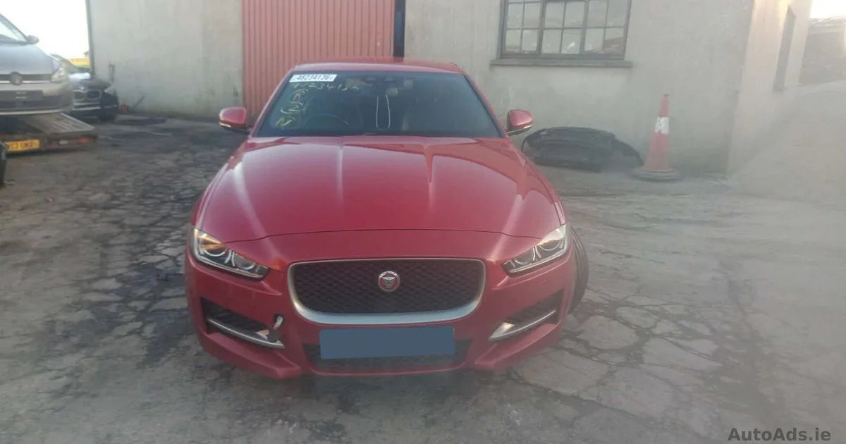 Car for sale