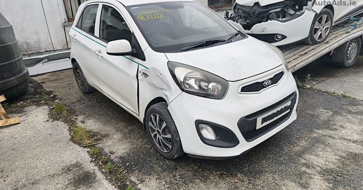Car for sale