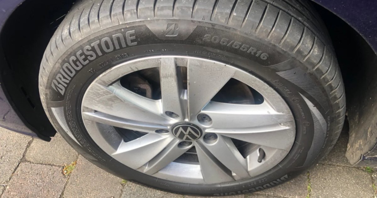 Auto part for sale