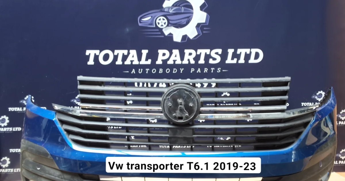 Auto part for sale