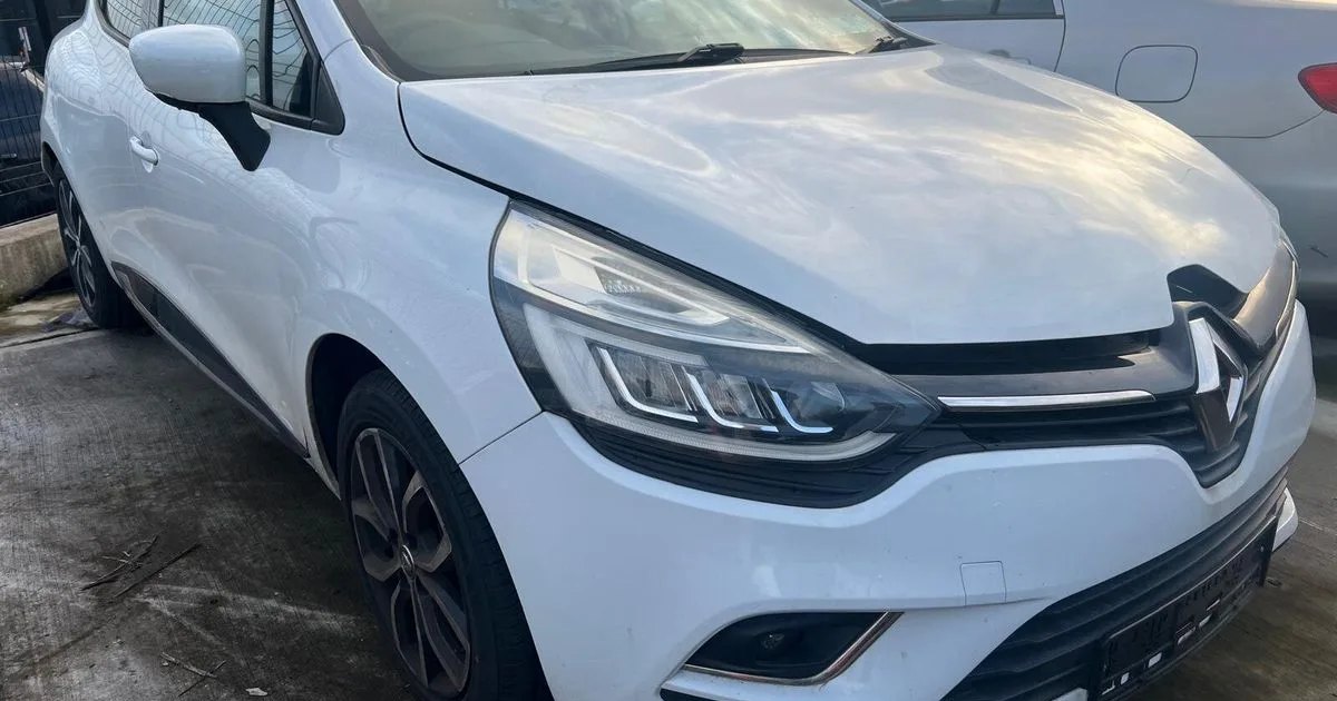 Car for sale