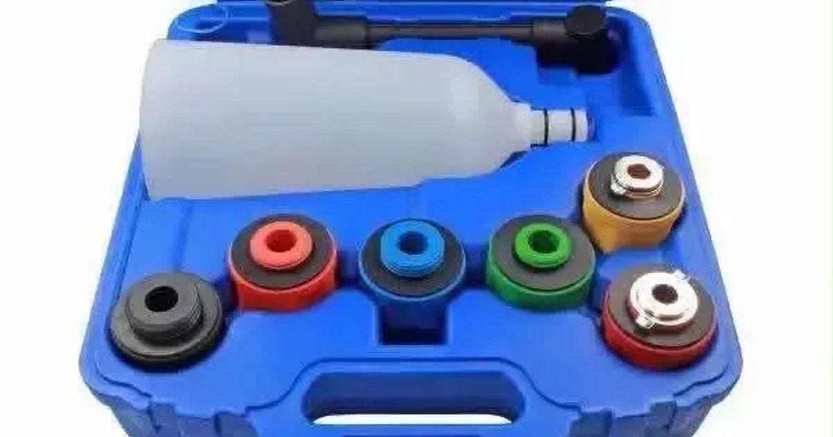 Auto part for sale