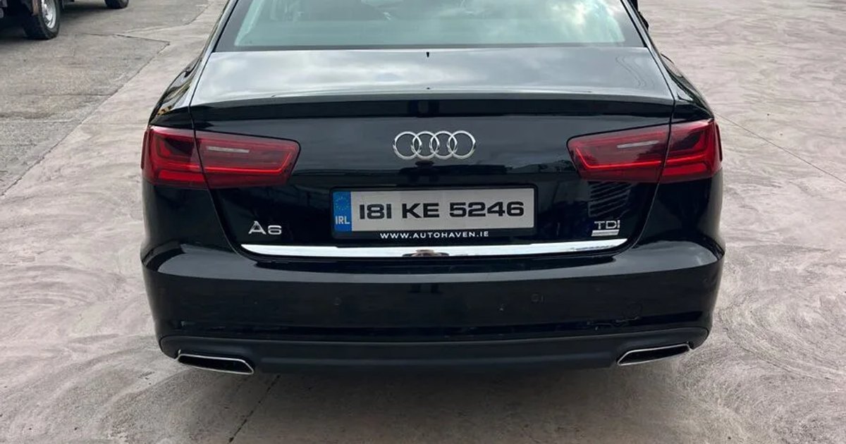 Car for sale