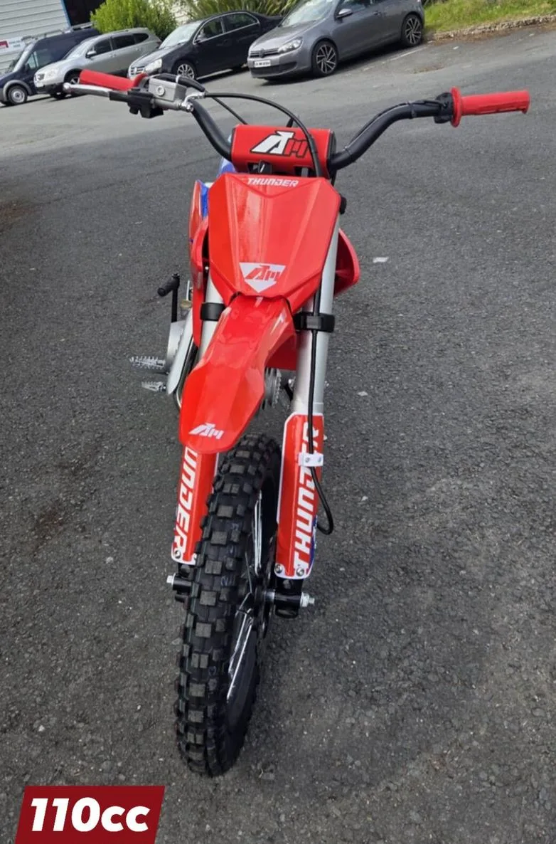 2026 YAMAHA Other