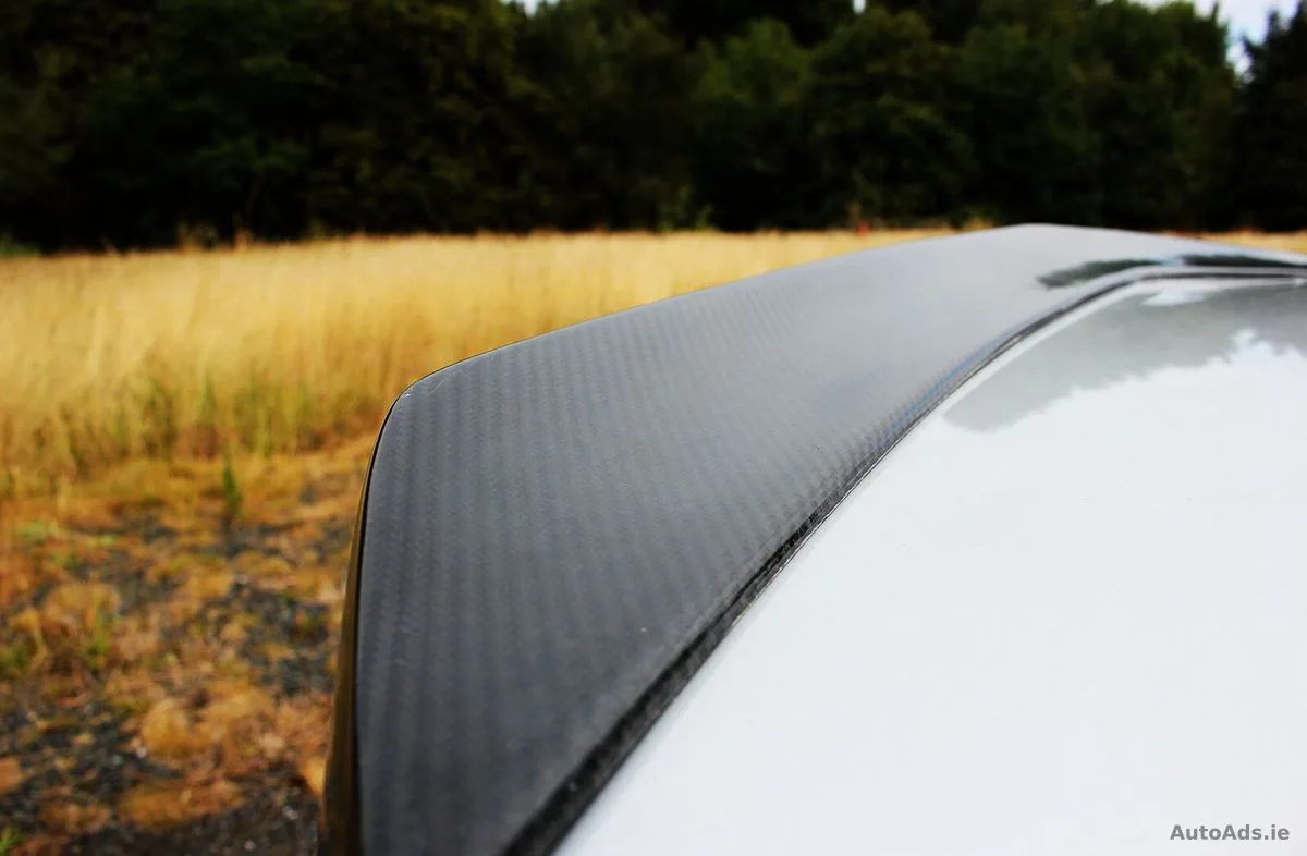 2013 Mercedes-Benz E-Class – photo 18