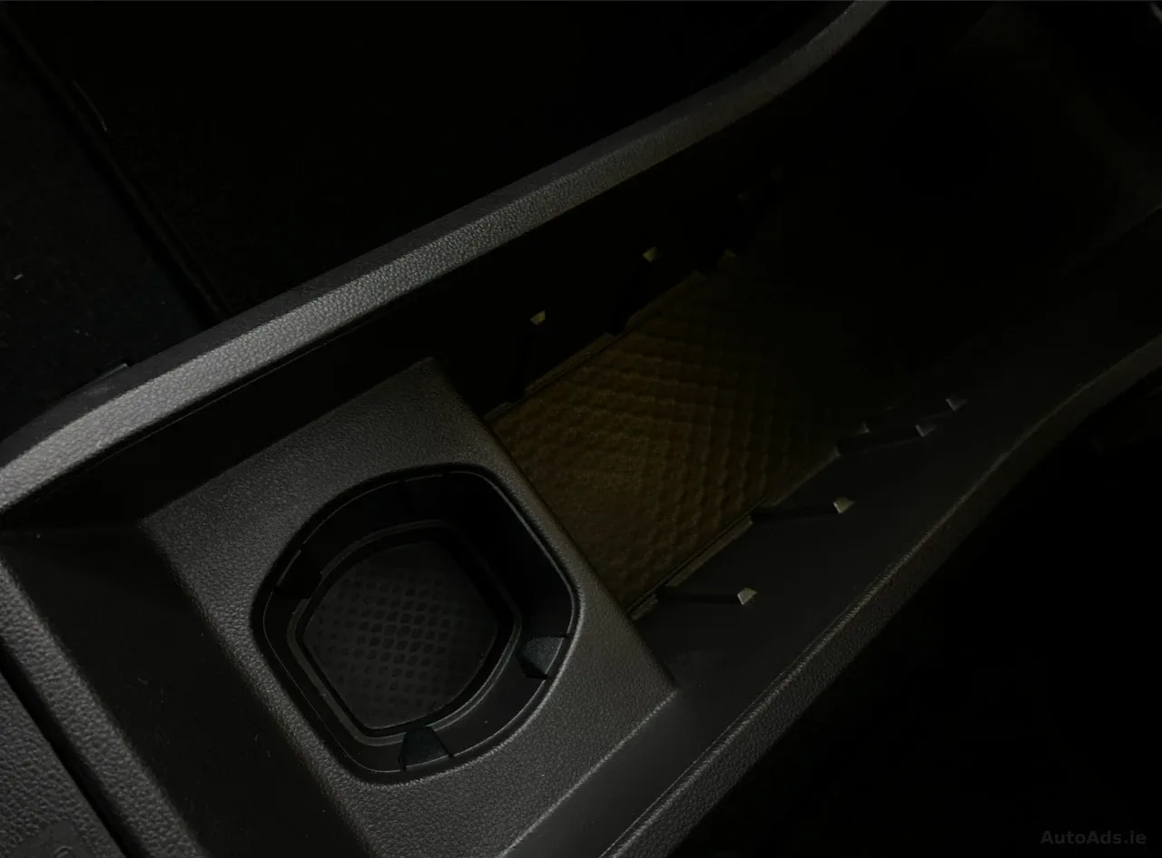 2024 Renault Scenic E-Tech – photo 19