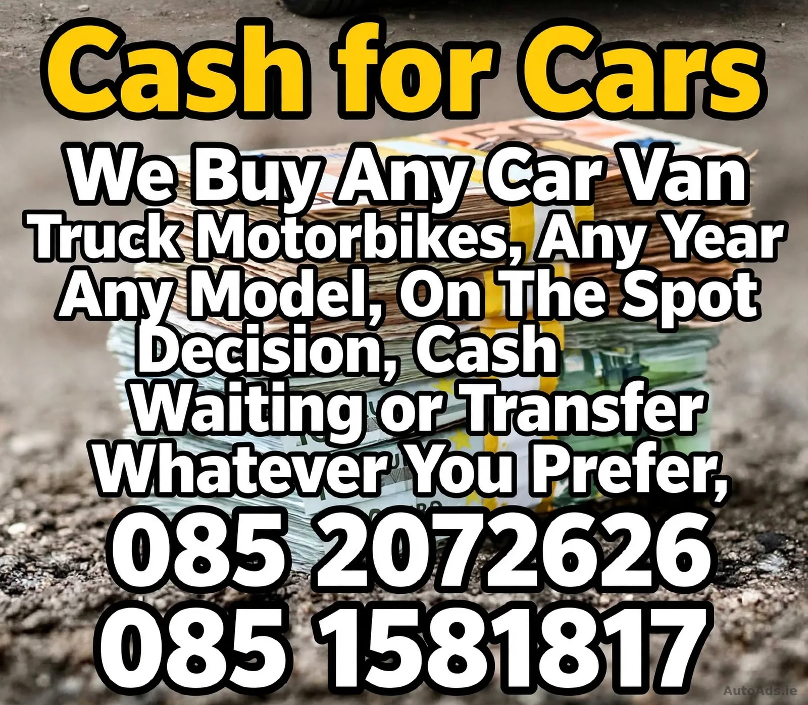 2009 Toyota Hiace