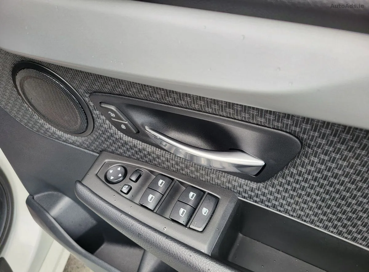 2019 BMW 2-Series – photo 15