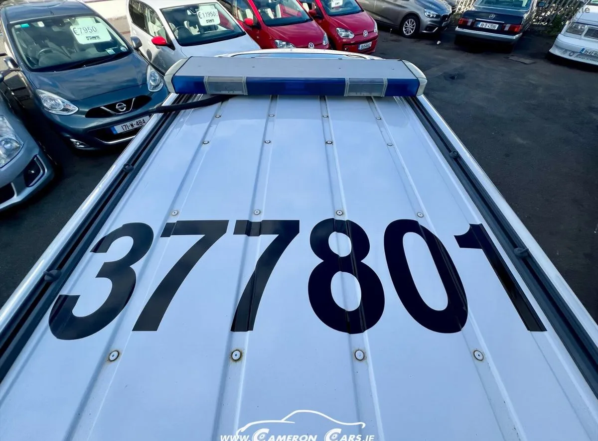 2000 Ford Other – photo 7