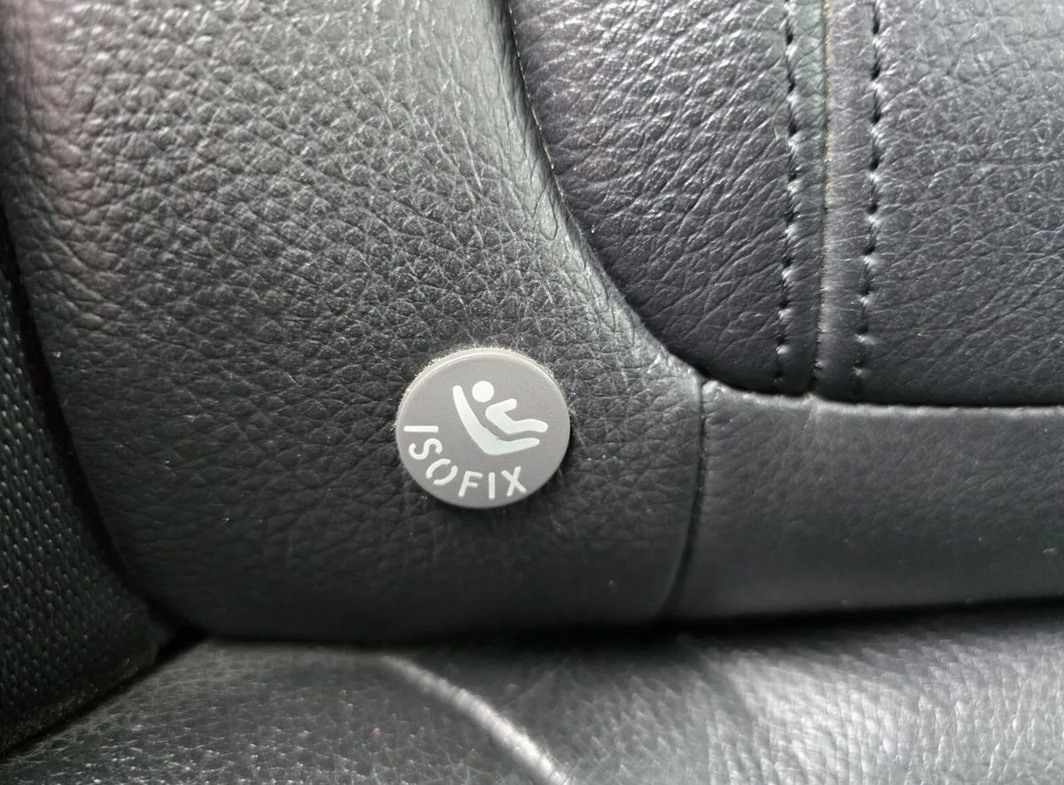 2016 BMW X5 – photo 13