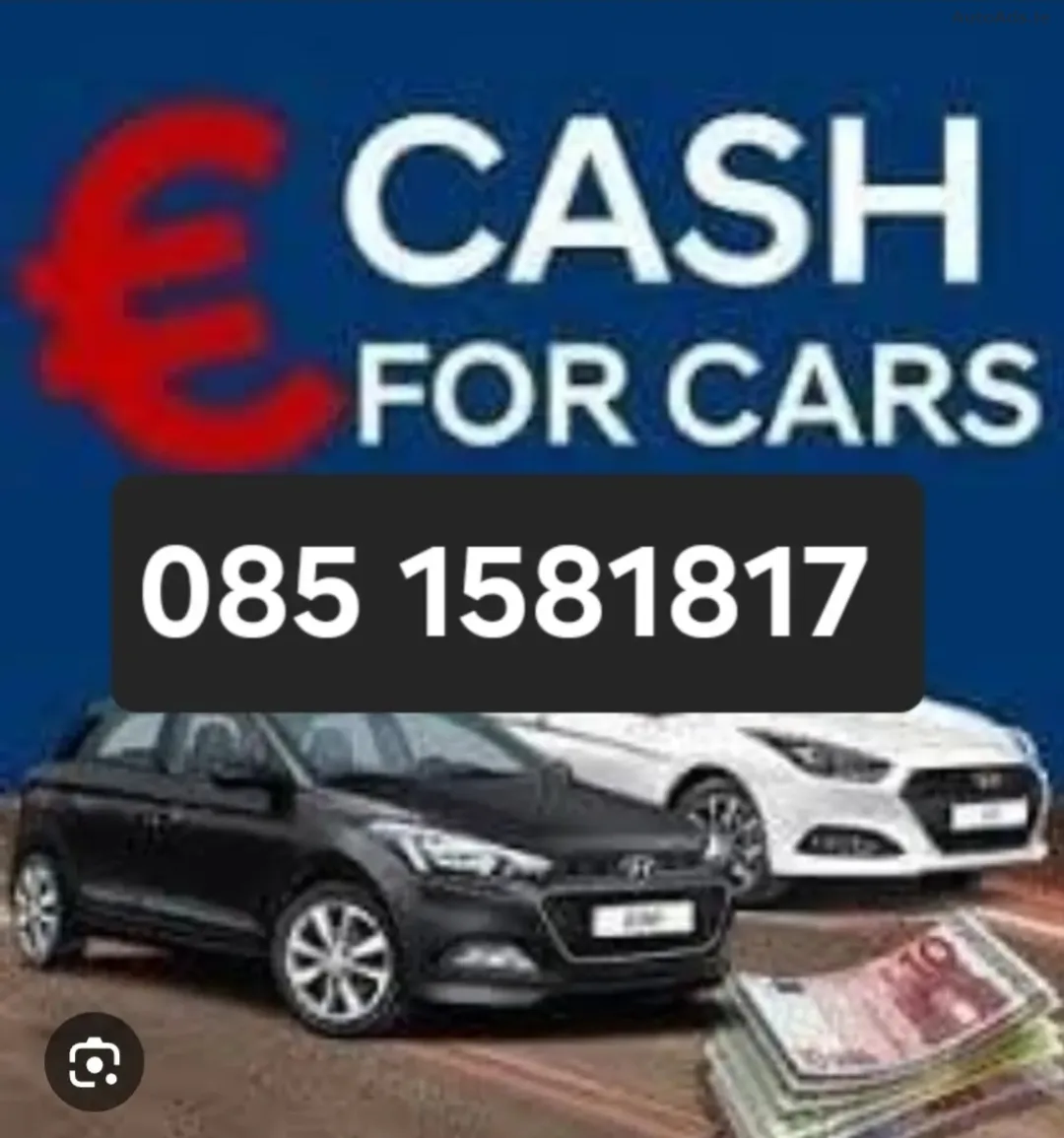 2009 Ford Fiesta