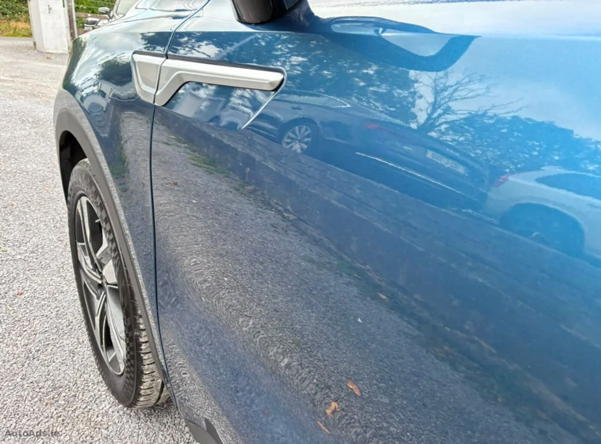 2021 Kia Sorento – photo 15