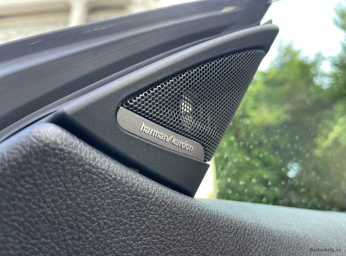2015 BMW 4-Series – photo 20
