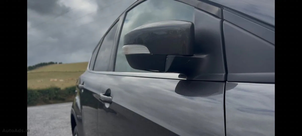 2019 Ford Kuga – photo 20