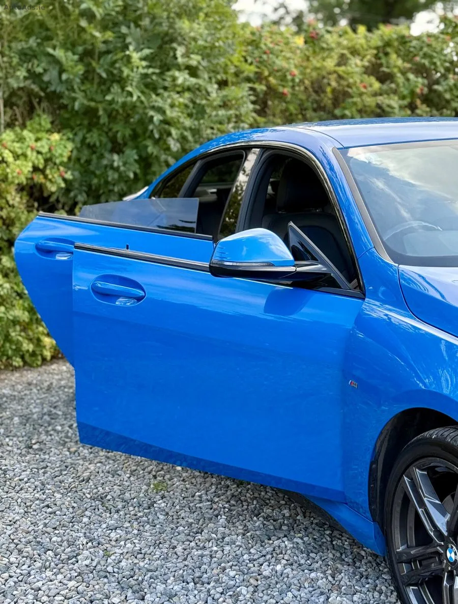 2023 BMW 2-Series – photo 5