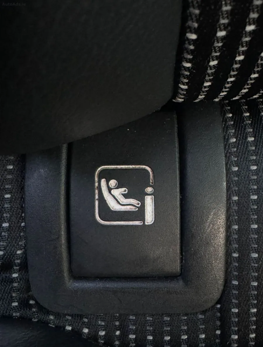 2016 Kia Sportage – photo 17