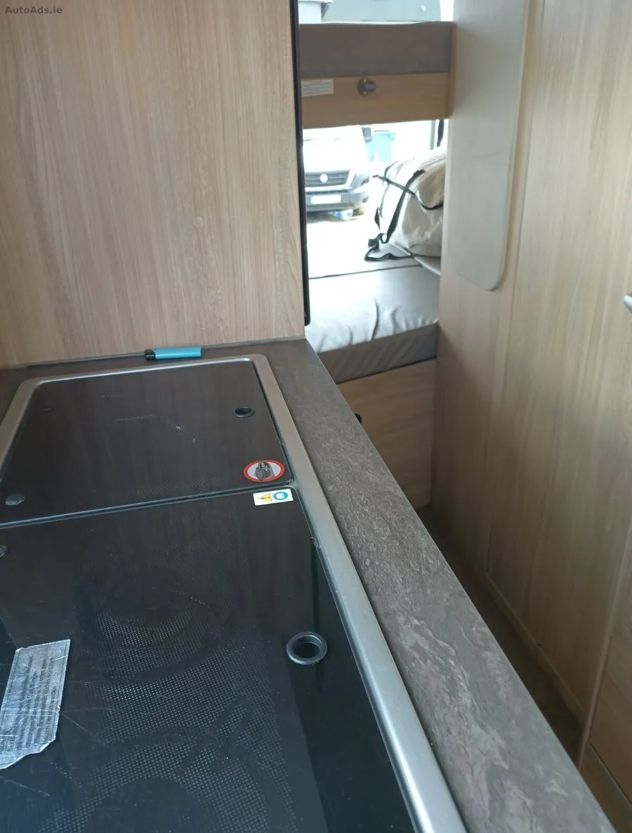 2023 Fiat Ducato 600K – photo 6