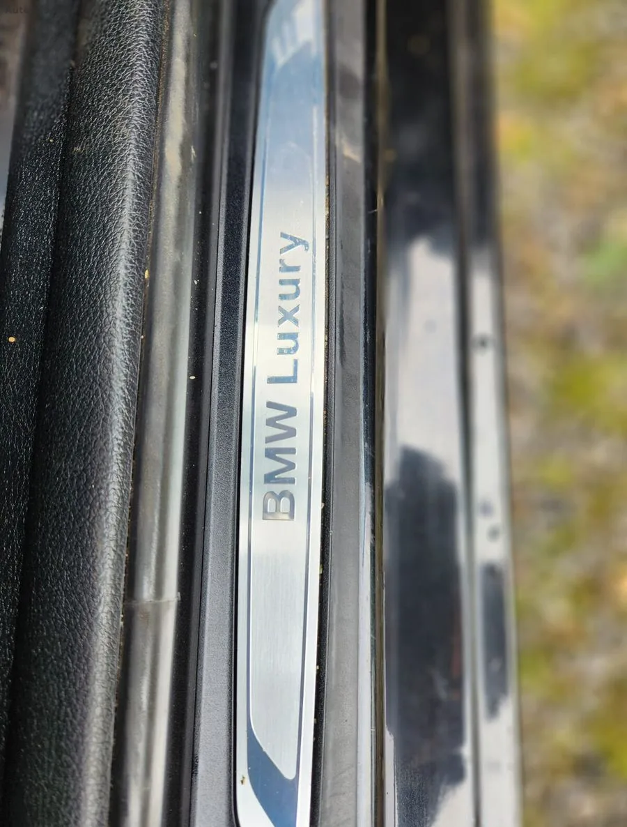 2015 BMW 2-Series – photo 20