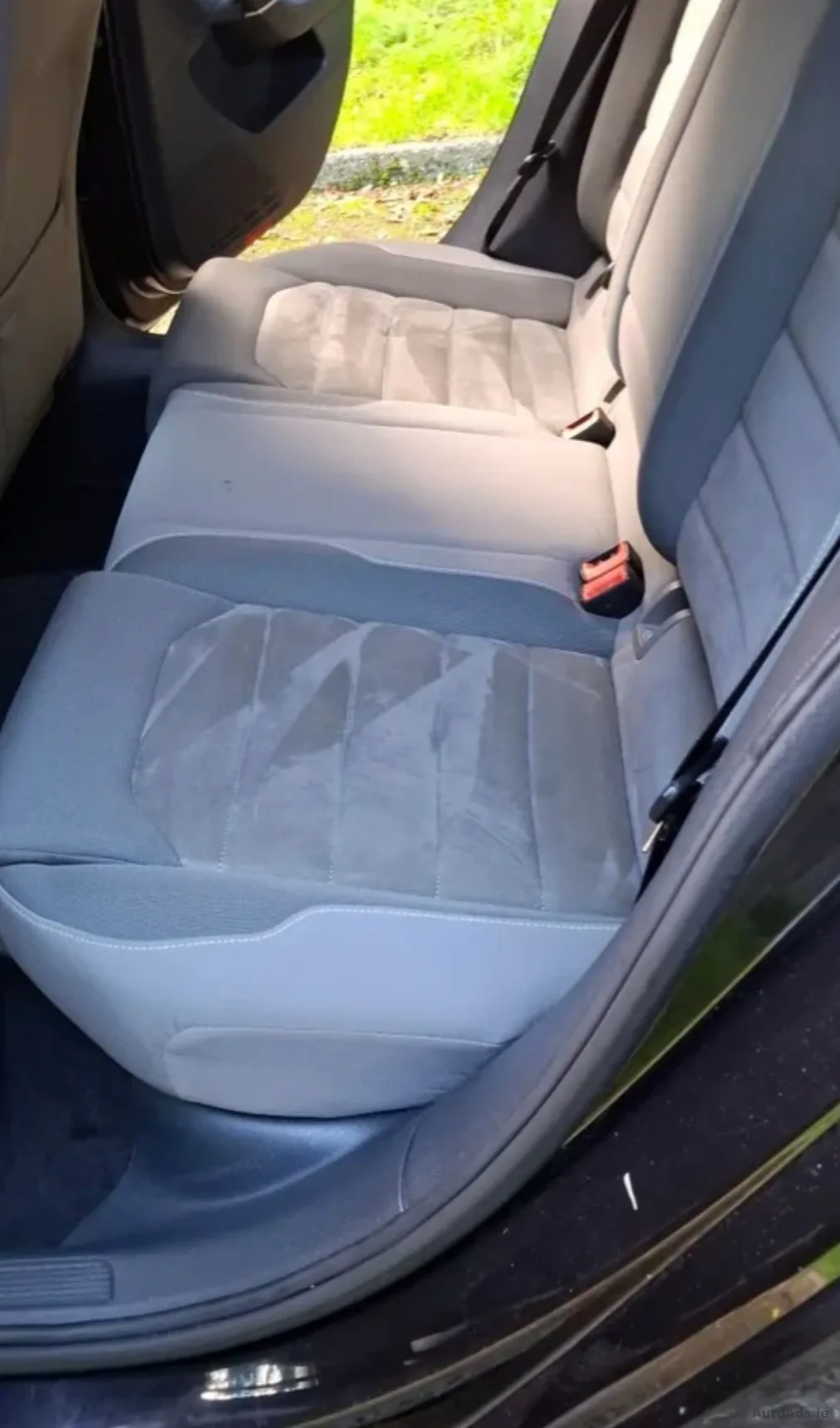 2014 Volkswagen Golf – photo 10