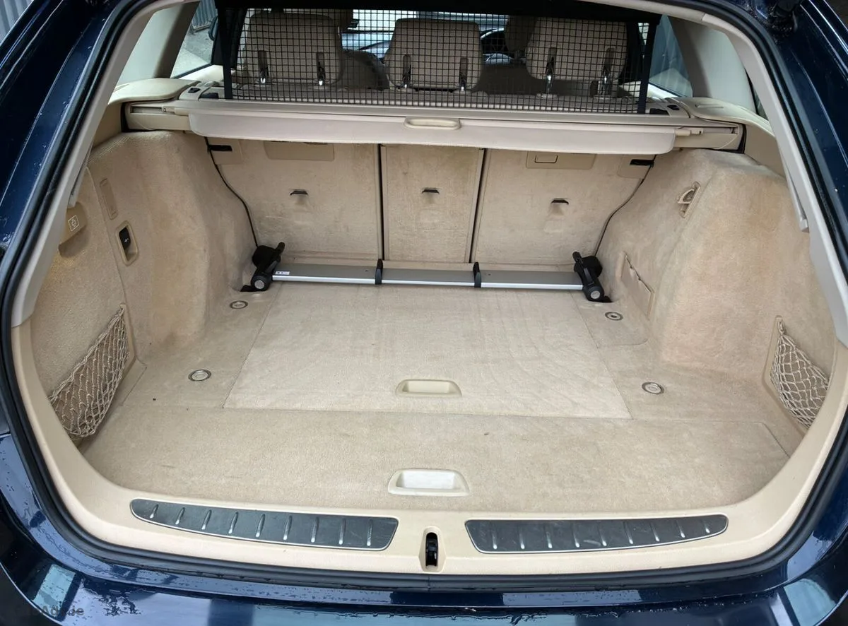 2014 BMW 3-Series – photo 19