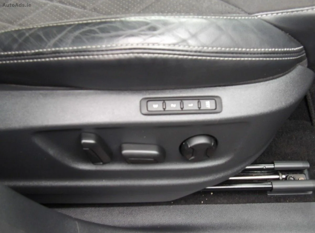 2023 Skoda Kodiaq – photo 10