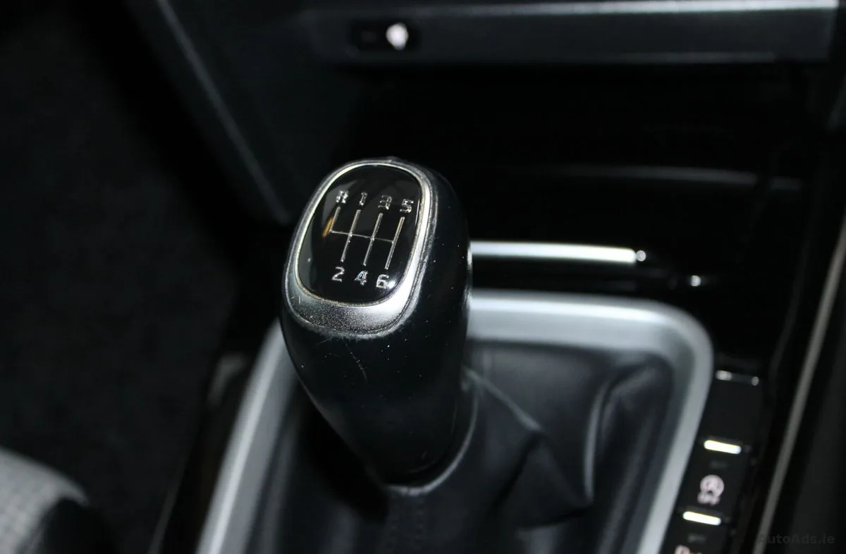2021 Kia XCeed – photo 19