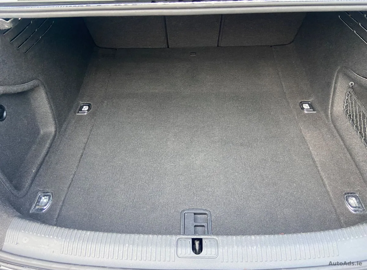 2019 Audi A4 – photo 12