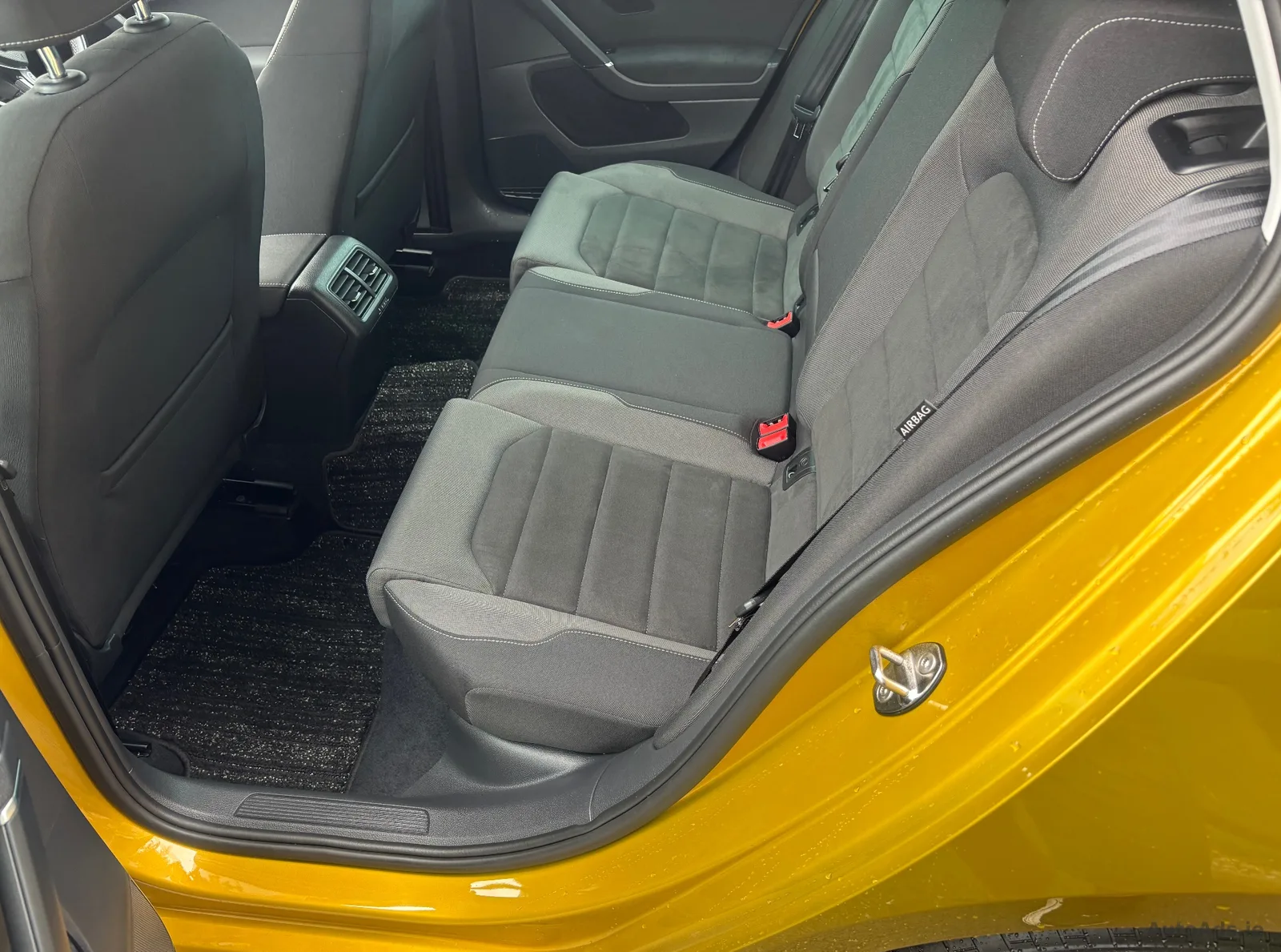 2018 Volkswagen Golf – photo 10