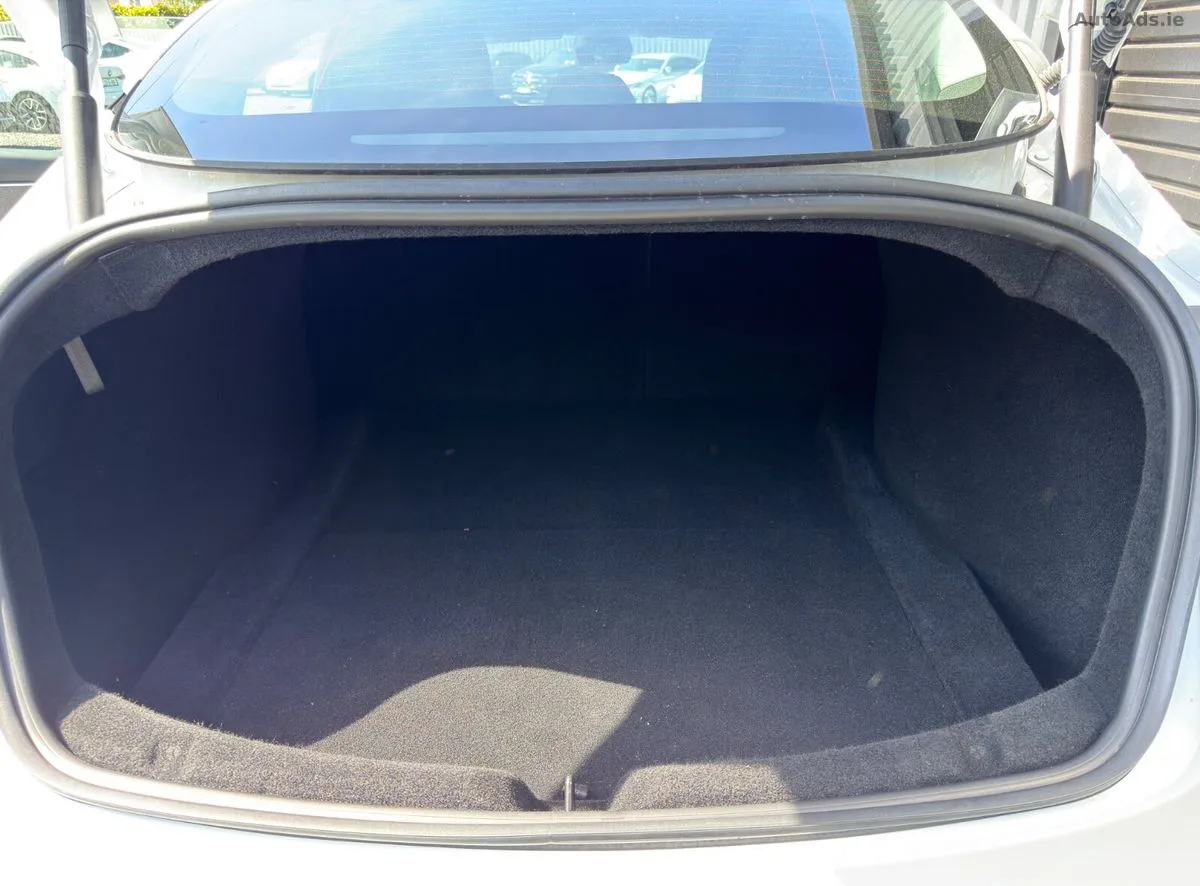 2024 Tesla Model 3 – photo 19
