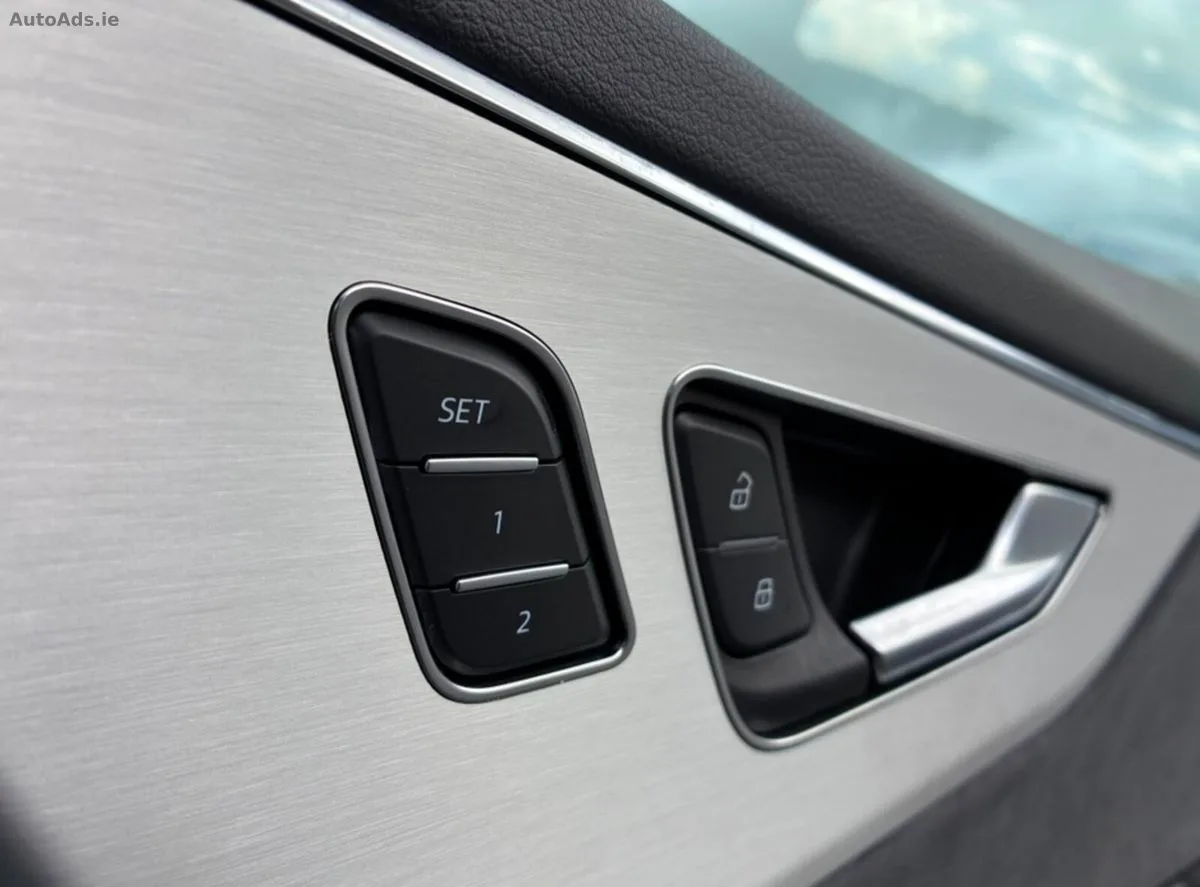 2025 Audi Q7 – photo 15