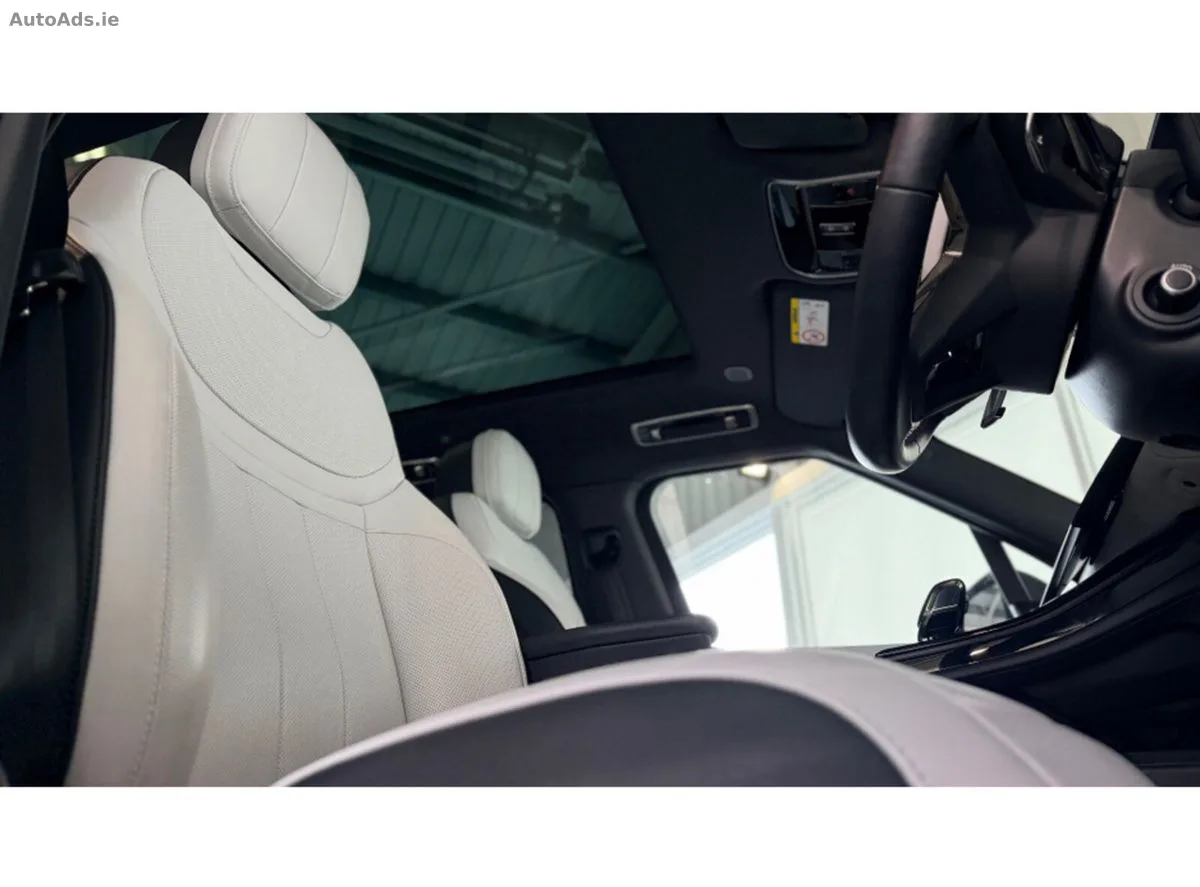 2025 Land Rover Range Rover Sport – photo 6