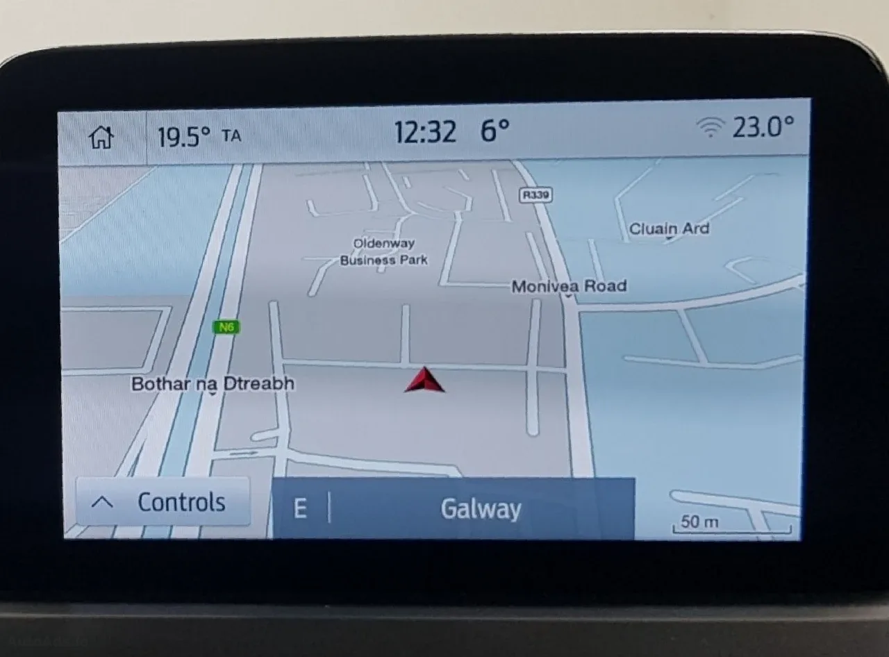 2024 Ford Kuga – photo 15