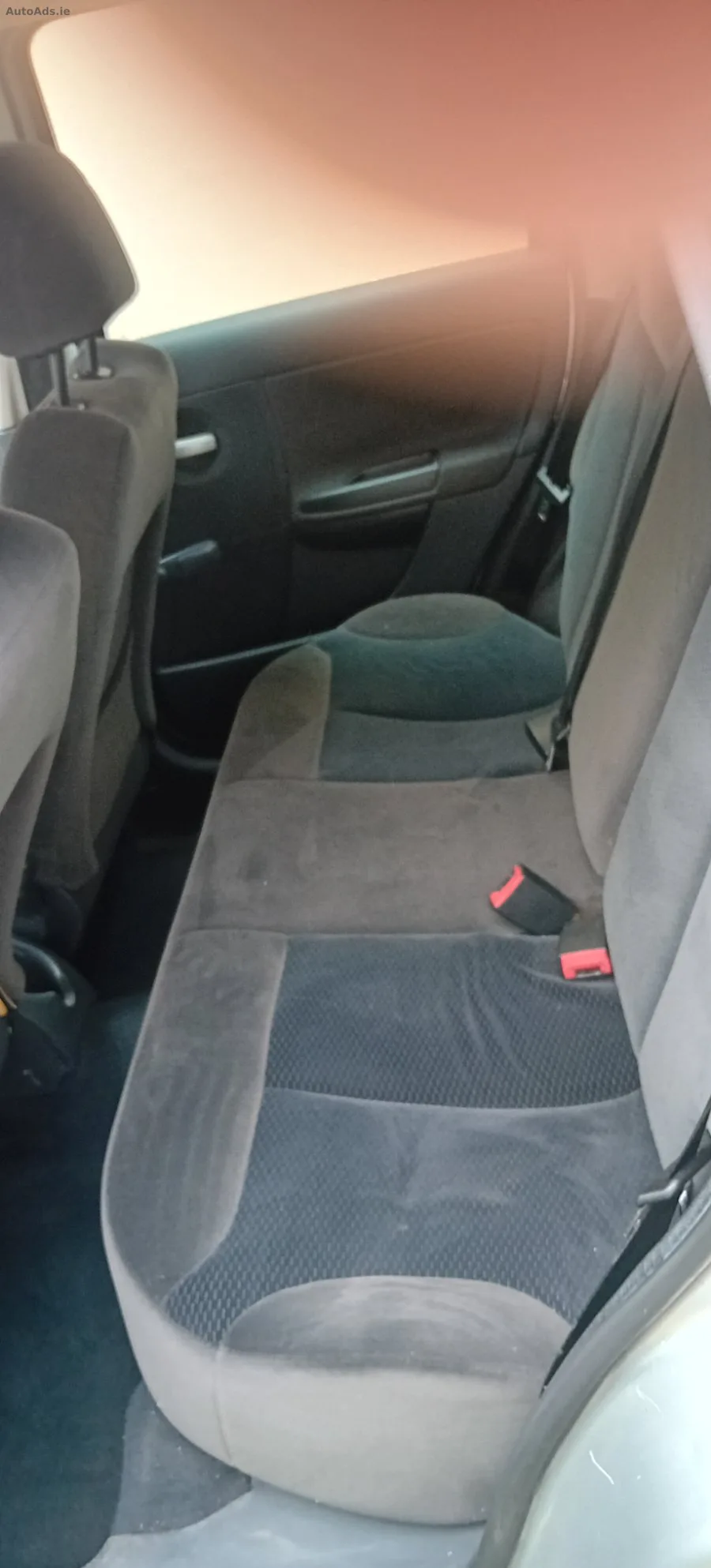2009 Citroen C3 – photo 6