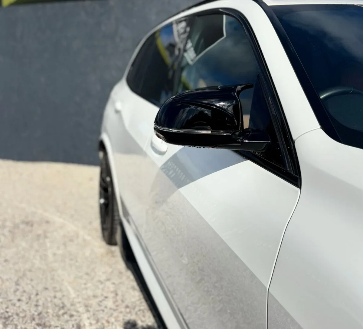2019 BMW X5 – photo 3
