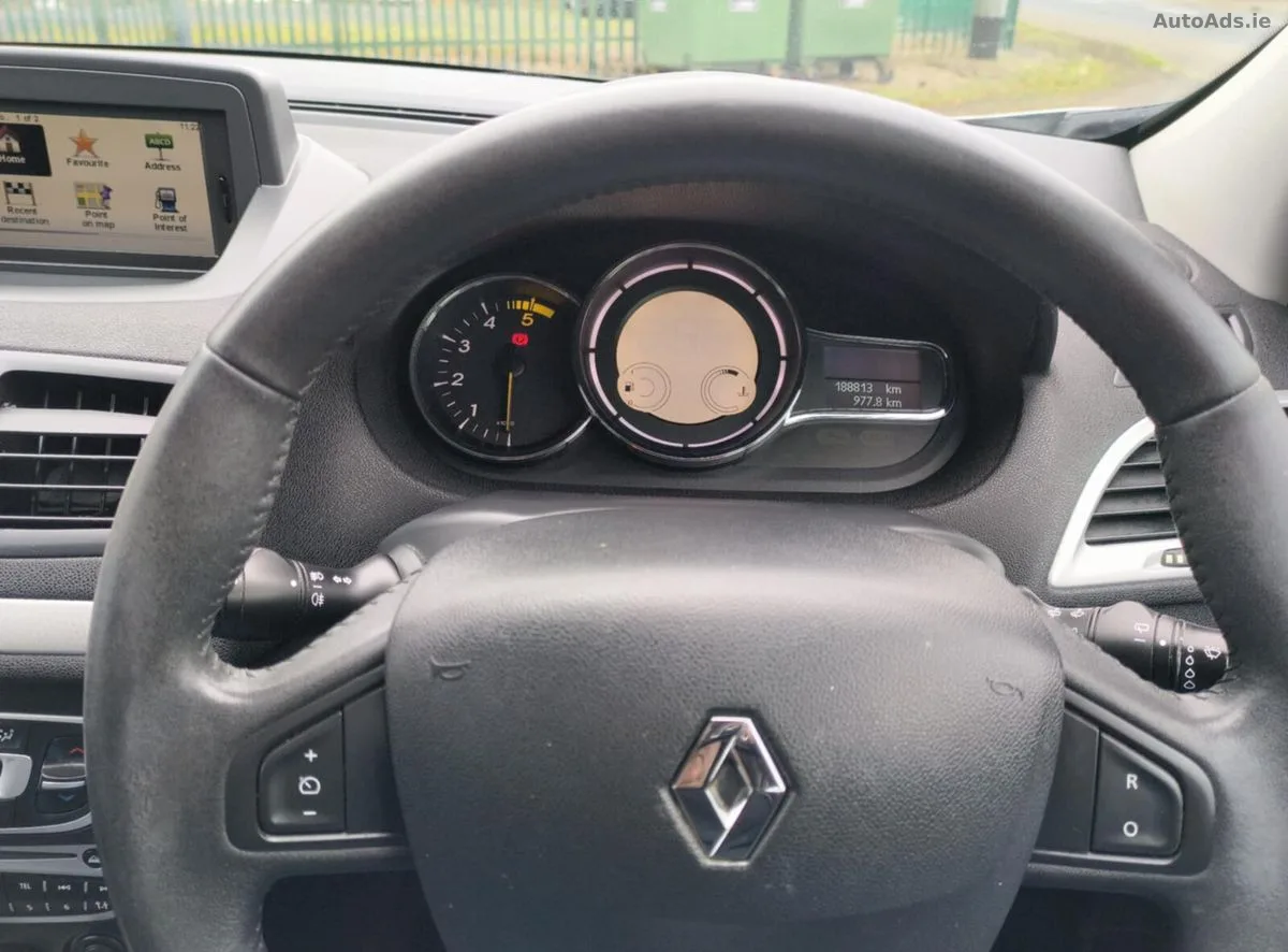 2016 Toyota Voxy – photo 10
