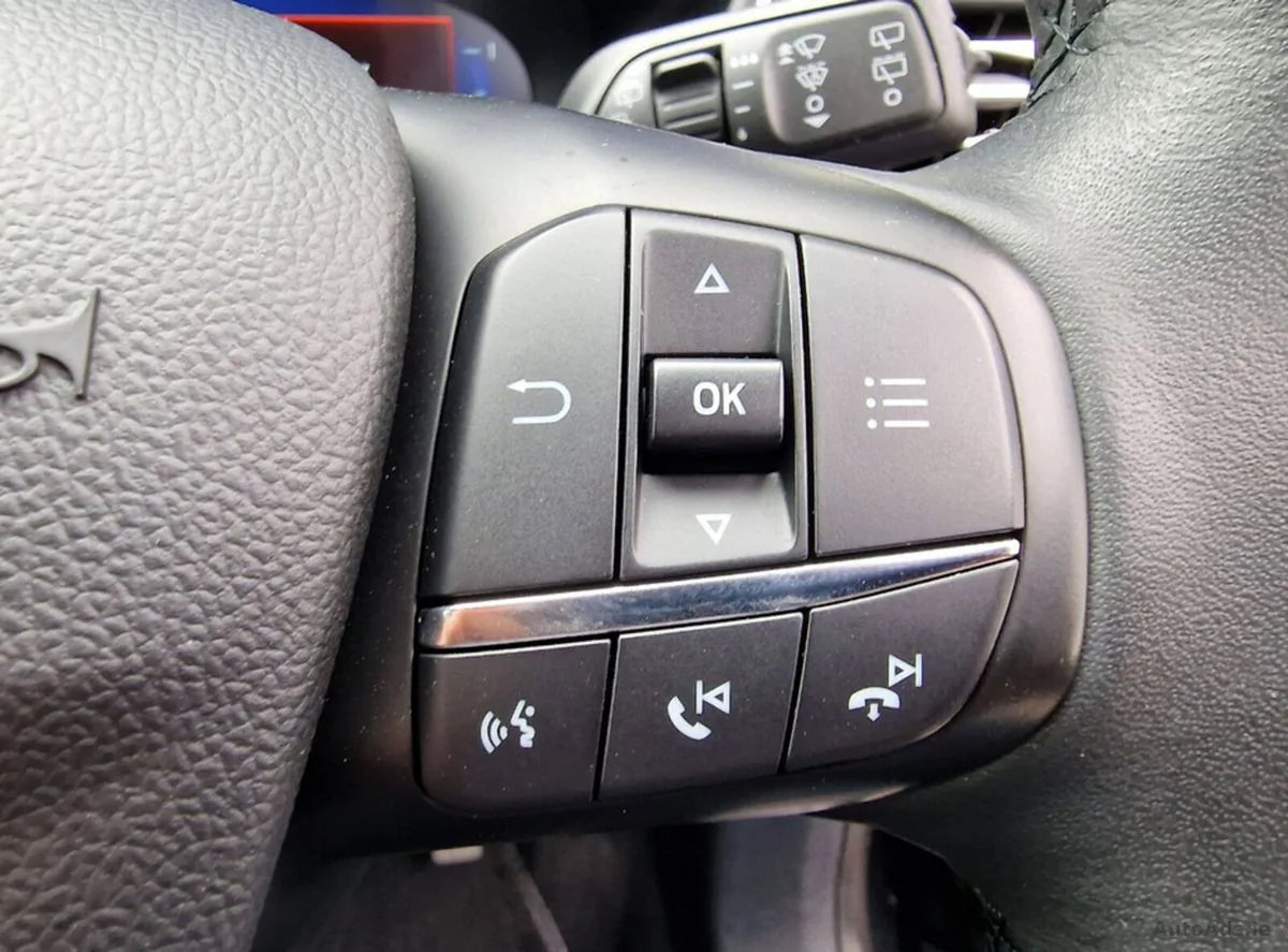 2021 Ford Kuga – photo 18