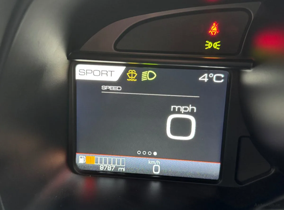 2020 Ferrari F8 – photo 20