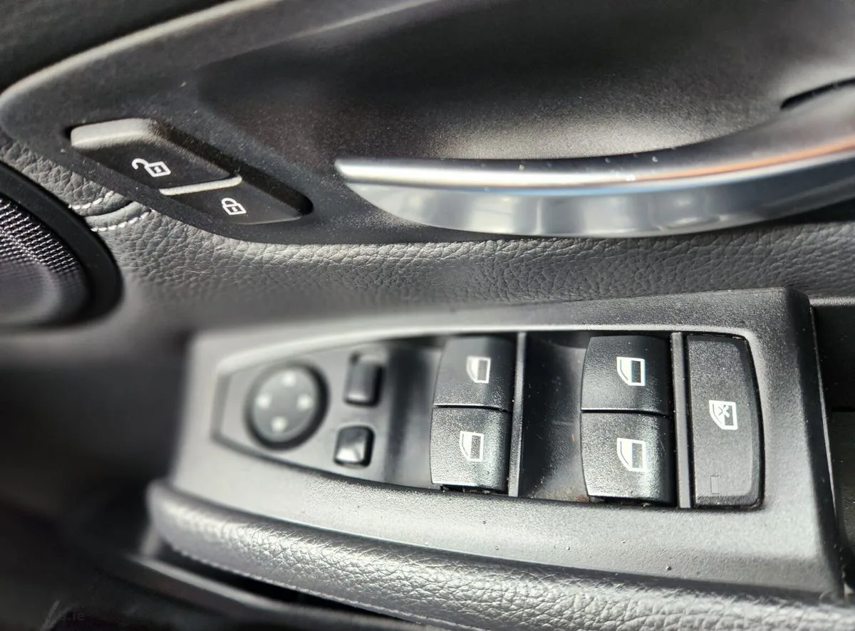 2015 BMW 2-Series – photo 16